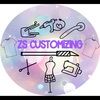 zstsandcustoms